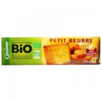 Buy Casino Bio Biscuit Butter Flavor Size 200 g.