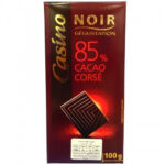 Buy Casino 85% Dark Chocolate
