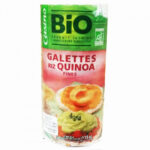 Buy Casino BiO Quin Rice Cake 115 g.