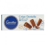 Buy Gavottes Milk Chocolate Crepe Size 90 g.