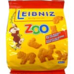 Buy Bahlsen Light Bissu Biscuit 125G
