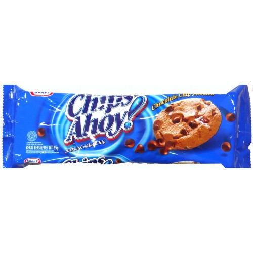 6901668062093_4.jpg Buy Chips Ahoy Cookies Chocolate Chips 85.5 g. - Image 1