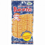 Buy Bento Squid snack Size 20 g.