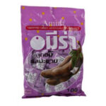 Buy Amira Tamarind Candy 320 g.