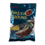 Buy Amira Tamarind Candy Stuffed with Tamarind 128 g.