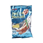Buy Amira Tamarind Candy Stuffed with Tamarind 320 g. 100 tablets
