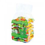 Buy Cracker (44g / 12 pack)