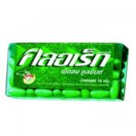 Buy Cloret Candy Mint 35 pieces