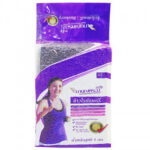 MABUNKRONG RICEBERRY RICEBERRY (1KG)