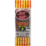 Buy Choki Choki Chocolate 5 Bars