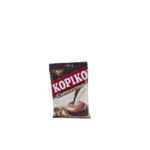 Buy KOPIKO Cappuccino 108g