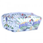 Buy Tawan Chips Seasoned Seaweed flavour (18g)