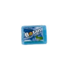Buy Botun Candy Mint Ball 30 Tablets 5 g.