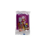 Buy Botan Mint ball herb candy 25 tablet
