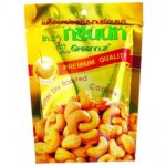 Buy Green nut Cashew Nut Butter 35 g.