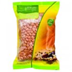 BIG C CEREAL PEANUT 500 G.