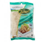 RAITIP WHITE SESAME SEEDS 100 G.