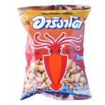 Buy Ari-Gato Cracker 3in1 Flavour 65 g.