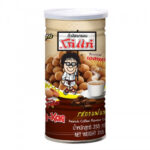 Buy Kho- Kae Roasted Coconut Milk Peanut  coffee Flavour 255 g.