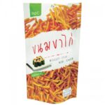 Buy BigC Biscuit Stick Nori Seaweed Size 75 g.