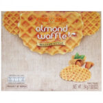 Buy Sun Sun Almont Waffle 54 g