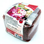 B-HERBS JASMINE RICE COATED WITH ROSELLE HERB 400 G.