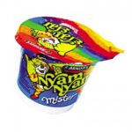 Buy Arnott's Nyam Nyam Biscuit With Creamy Chocolate 27 g.