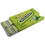 Buy Wrigley'S Chewing Gum Mint 17 G.