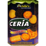 Buy Ceria Assorted Biscuit 600 g.