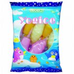 Buy Cocon Yogice Jelly Mix Flavoured 504 ml.