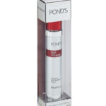 POND'S Age Miracle Intensive Cell ReGen Anti-Aging Serum 30ml