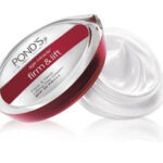 POND'S Age miracle Firm & Lift Face & Neck Lifting Day Cream SPF30 PA+++ 50g