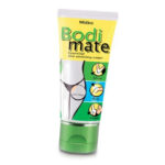 Mistine BodiMate essential skin Armpit Elbow Knee Whitening Cream 30g