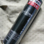 LUCIDO Oil Control Hair Tonic to prevent hair loss and hair growth 180g
