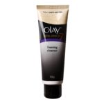 OLAY Total Effects 7in1 Anti Aging Foaming Cleanser 100g