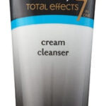 OLAY total effects 7in1 Anti Aging Cream Cleanser 100g