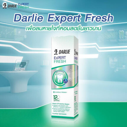 DARLIE-Expert-Fresh-Fluoride-Toothpaste-12hrs-Against-Bad-B