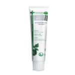 DENTISTE Premium Whitening Intensive Treatment Toothpaste 100g