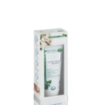 DENTISTE Premium Whitening Intensive Treatment Toothpaste 50g