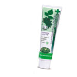 DENTISTE Plus White VITAMIN C & XYLITOL Gum Toothpaste 100g