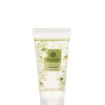 SABAI-AROM Jasmine Ritual Spa Hand Cream 75ml