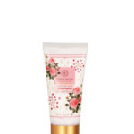 SABAI-AROM Rose De Siam Spa Hand Cream 75ml