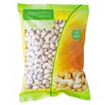 BIG C CASHEW NUTS 800 G
