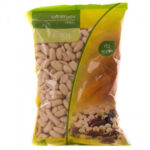 BIG C CEREAL 500 G