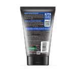 Garnier Men Powerbright Super Duo Foam 150 Ml. - Image 3
