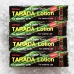 4 x Tarada Lotion (LADi) 1.75ml NATURALLY HERBAL MEN LOTION DELAY PREMATURE EJACULATION PROLONG SEX