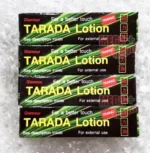 4 x Tarada Lotion (LADi) 1.75ml NATURALLY HERBAL MEN LOTION DELAY PREMATURE EJACULATION PROLONG SEX