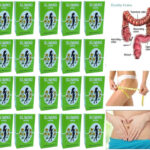 Buy 1000 x tea bags German Herb Slimming fit Sliming weight reduction detox laxative