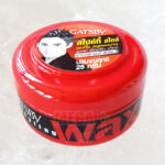 Buy GATSBY WAX POWER and SPIKES GEL Japan For Men Series hair styling 25 grams
