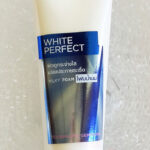 Buy 100ml. LOREAL White Perfect Purifies and Brightens Transparent Rosy Milky Foam